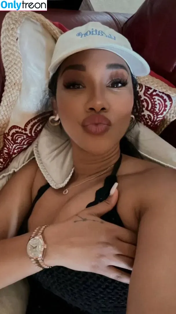 Candice Patton nude photo #0050 (candicepatton)