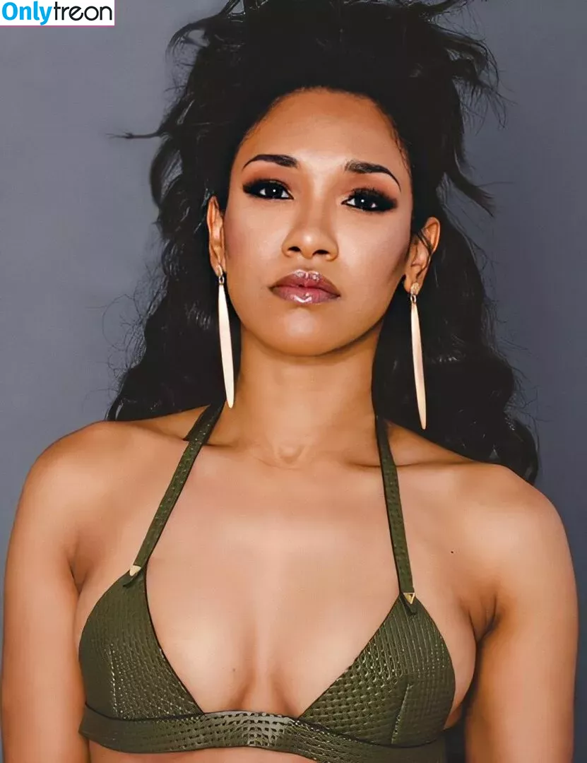 Candice Patton nude photo #0062 (candicepatton)