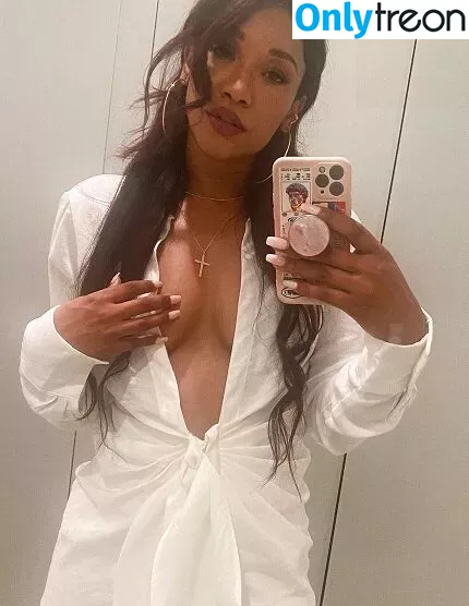 Candice Patton голая photo #0076 (candicepatton)