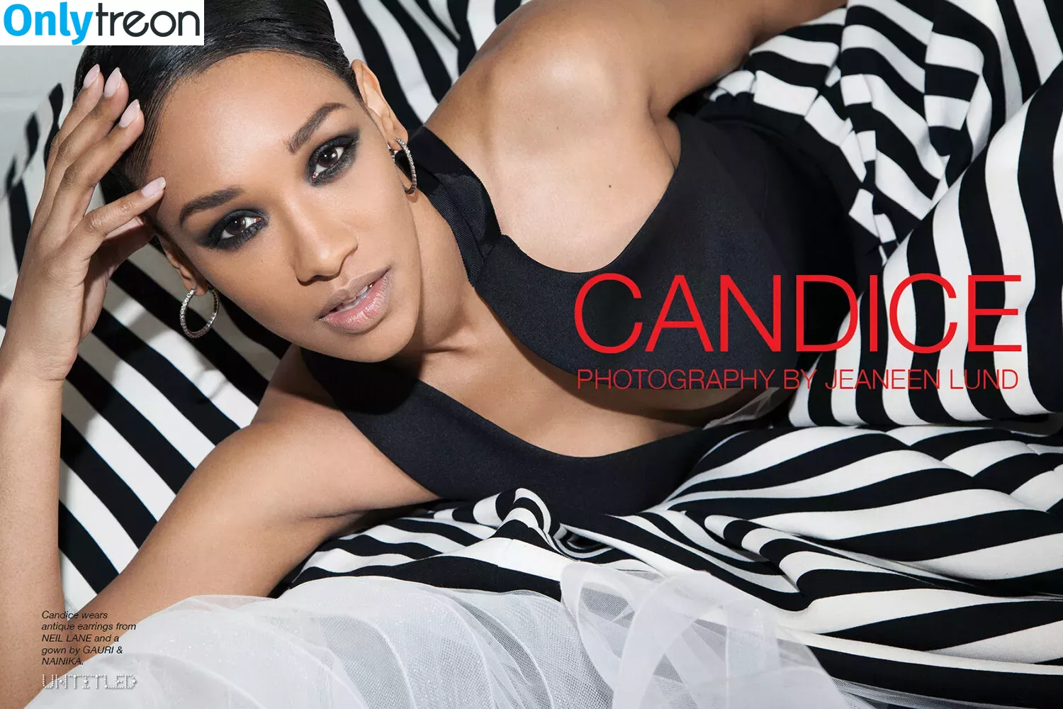 Candice Patton голая photo #0077 (candicepatton)