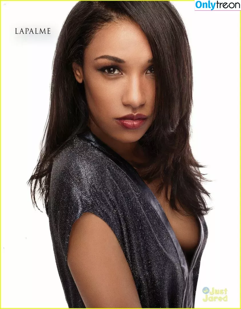 Candice Patton голая photo #0103 (candicepatton)