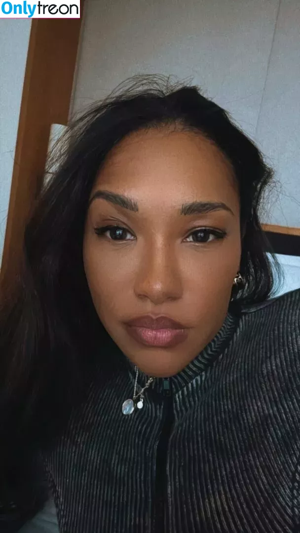 Candice Patton голая photo #0147 (candicepatton)