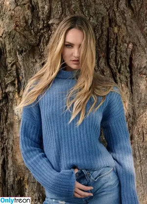 Candice Swanepoel / candiceswanepoel фото голая #0293
