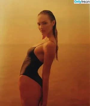 Candice Swanepoel / candiceswanepoel nude photo #0531
