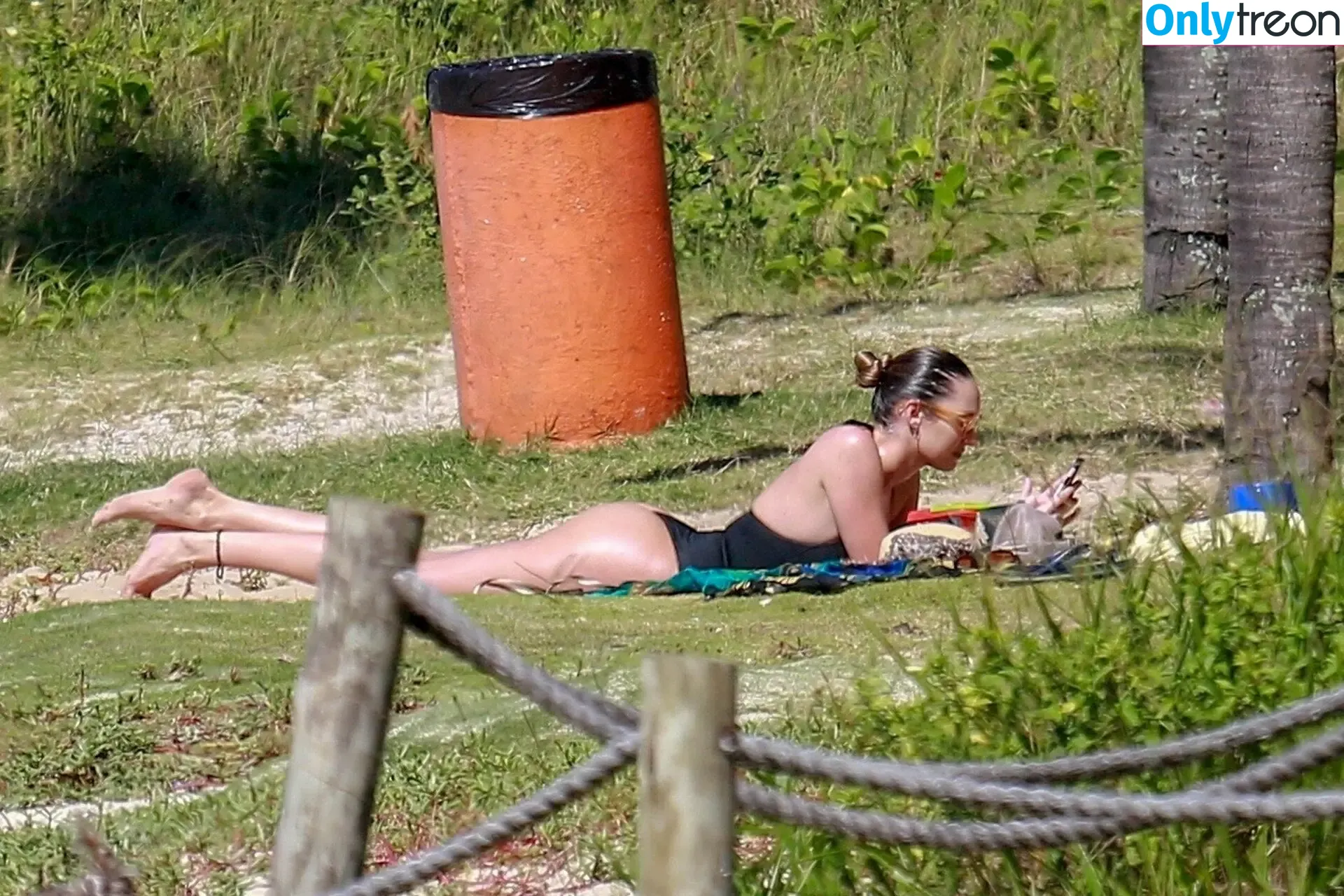 Candice Swanepoel голая photo #0366 (candiceswanepoel)