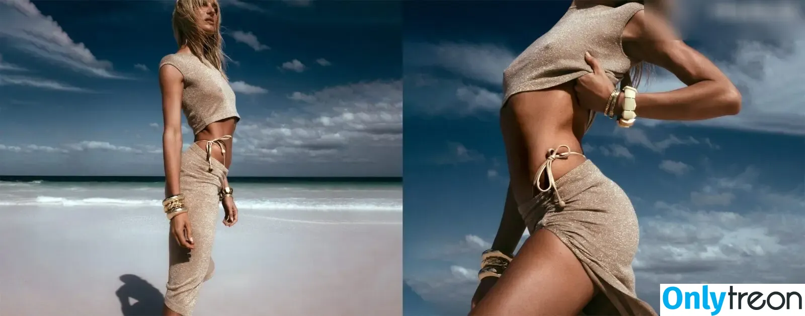 Candice Swanepoel голая photo #0391 (candiceswanepoel)