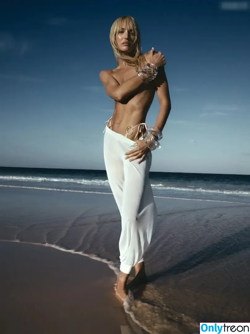 Candice Swanepoel голая photo #0400 (candiceswanepoel)