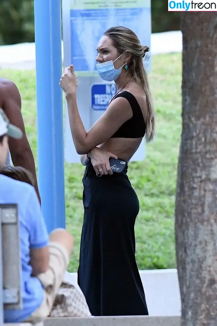 Candice Swanepoel голая photo #0427 (candiceswanepoel)