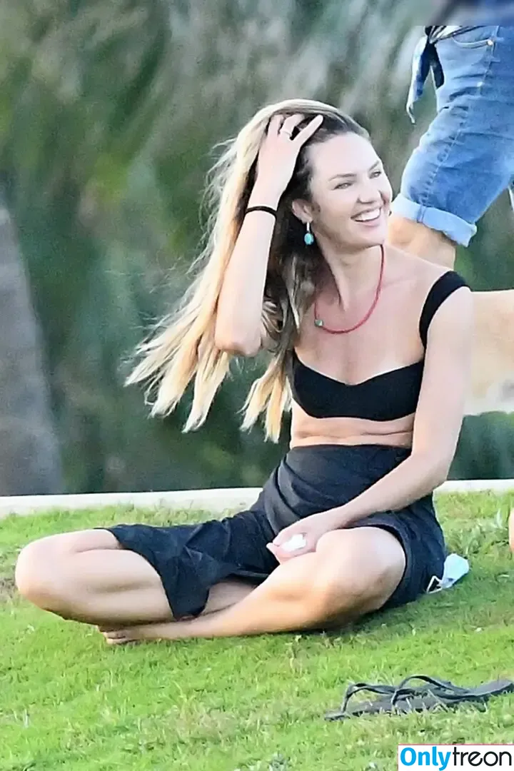 Candice Swanepoel голая photo #0431 (candiceswanepoel)