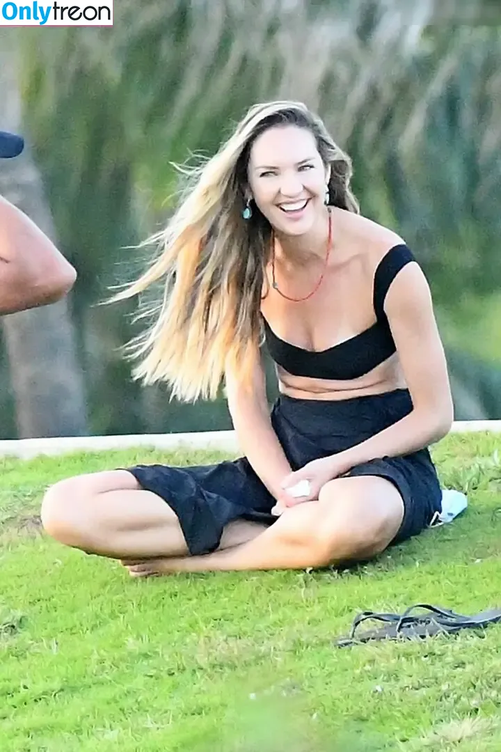 Candice Swanepoel голая photo #0432 (candiceswanepoel)