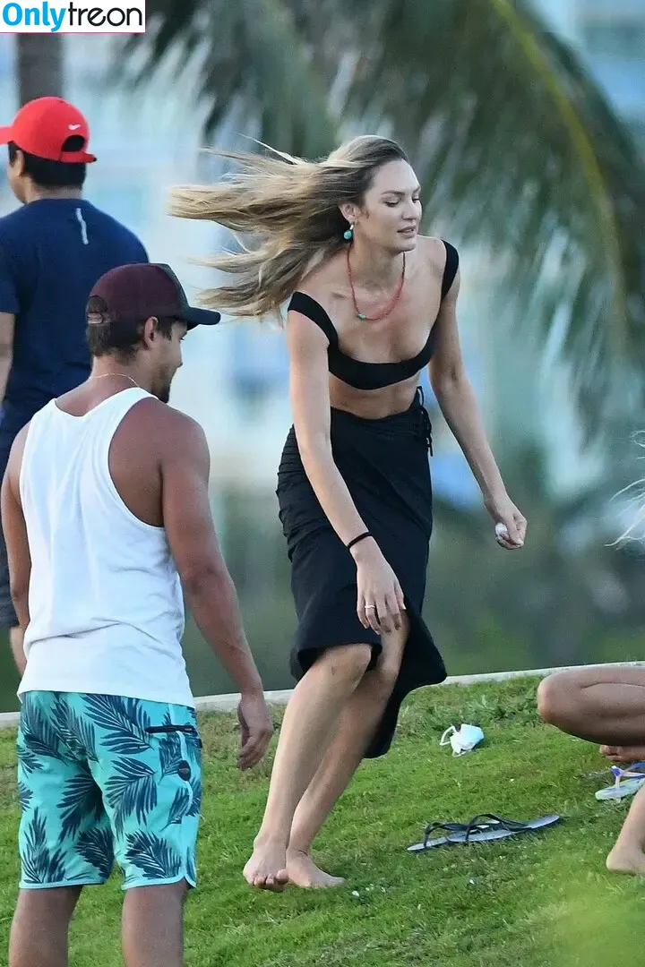 Candice Swanepoel голая photo #0435 (candiceswanepoel)