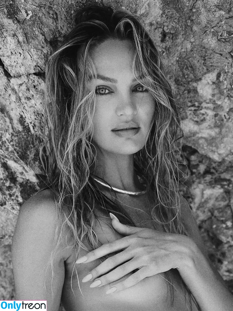 Candice Swanepoel nude photo #0635 (candiceswanepoel)