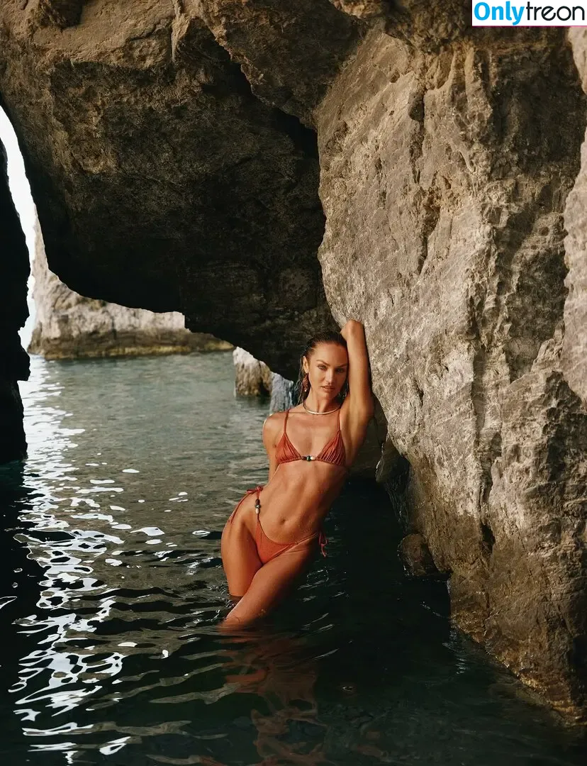 Candice Swanepoel nude photo #0637 (candiceswanepoel)