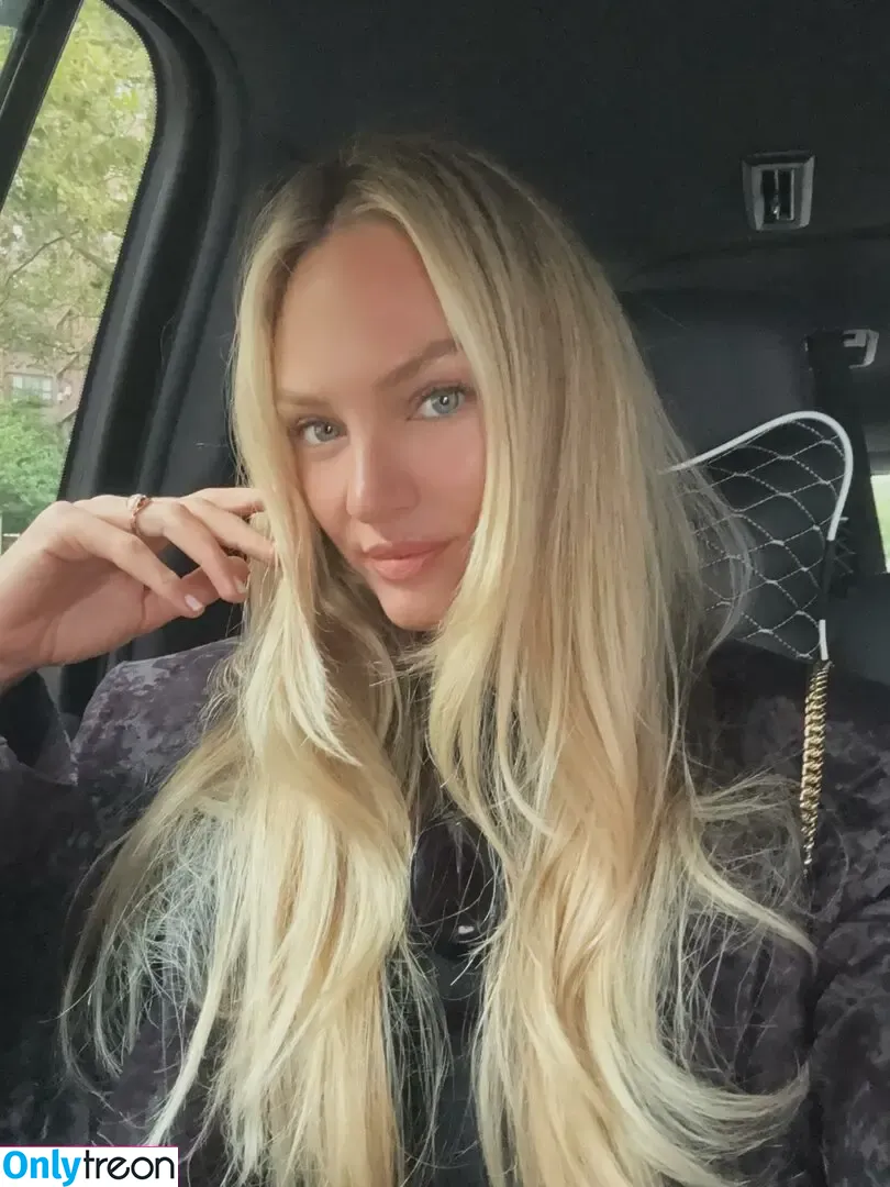 Candice Swanepoel nude photo #0654 (candiceswanepoel)