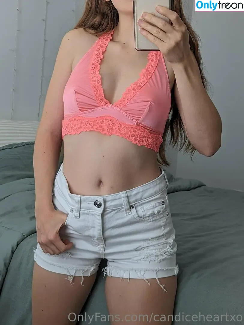 candiceheartxo nude photo #0028 (candiceheartxoxo)