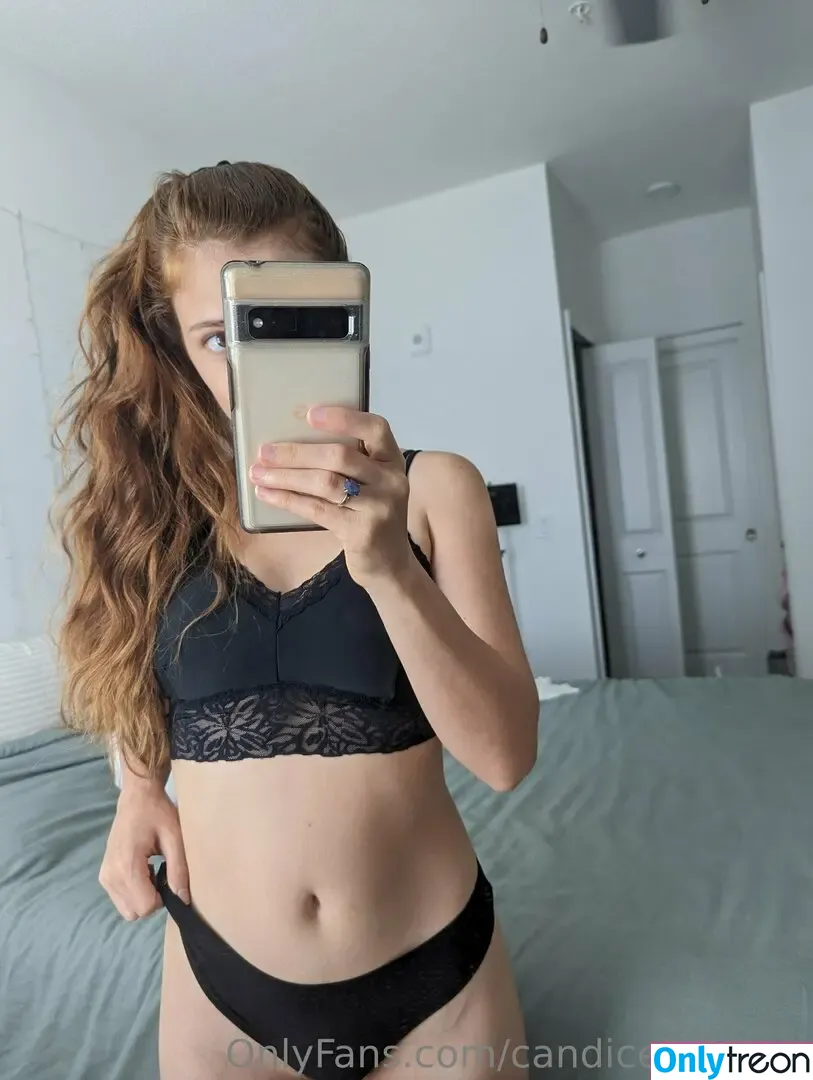 candiceheartxo nude photo #0050 (candiceheartxoxo)