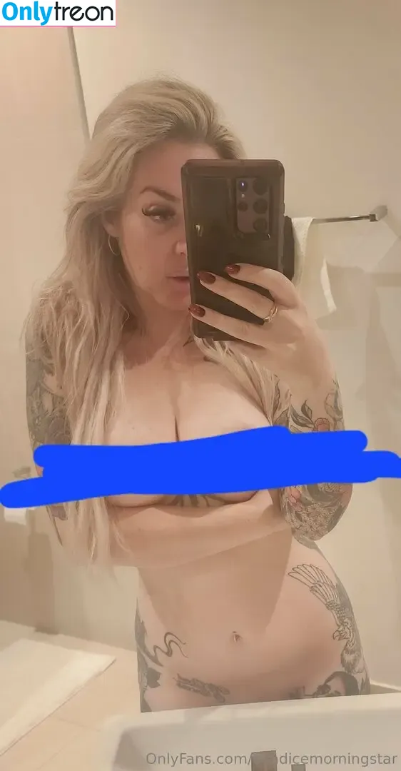 candicemorningstar nude photo #0012 (candice.morningstar)