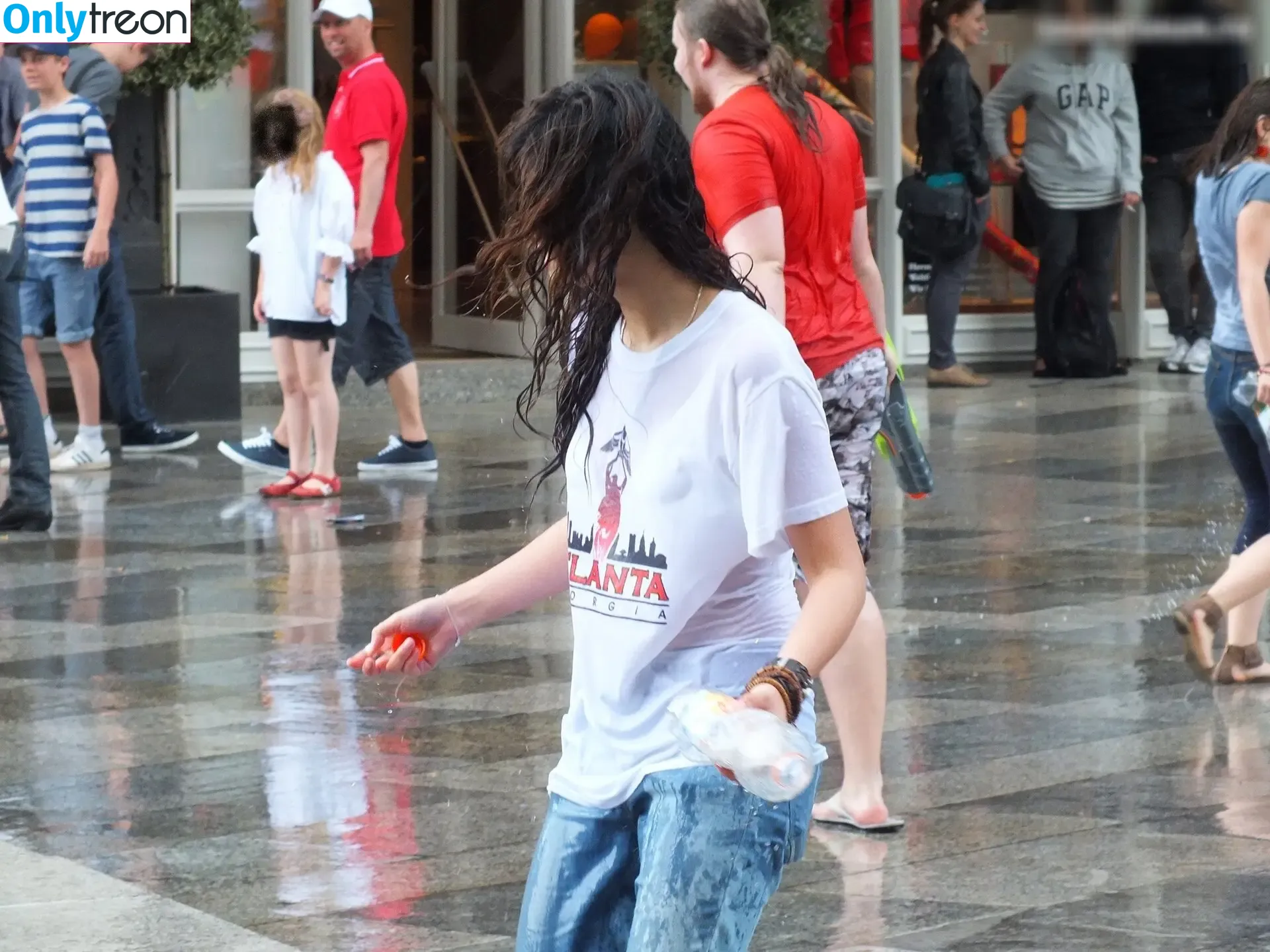 Candids nude photo #0052 (Candids)
