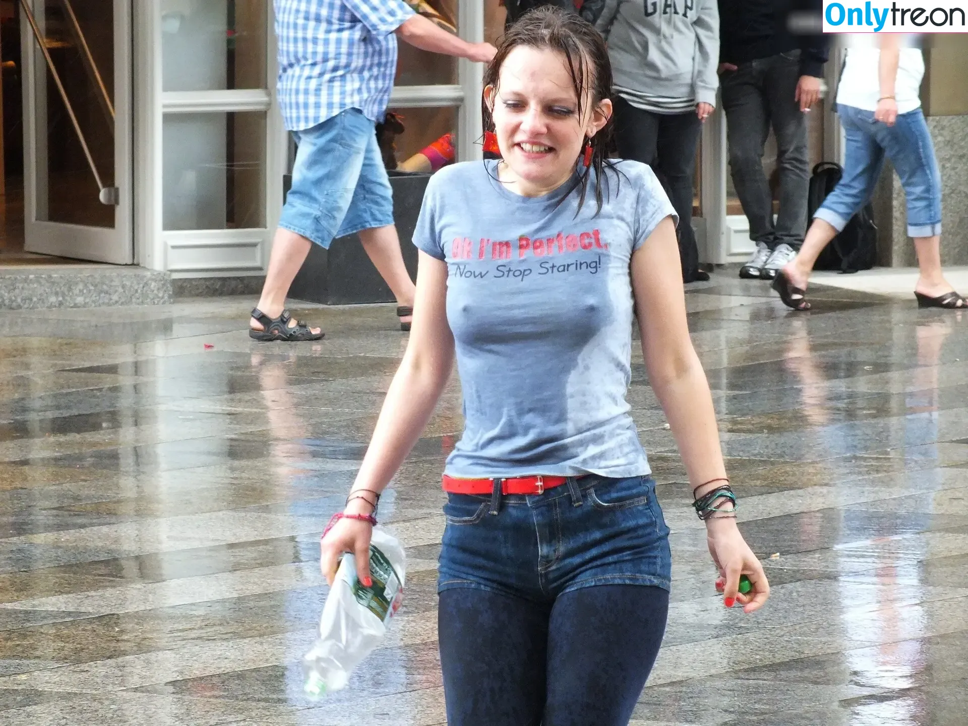Candids nude photo #0056 (Candids)