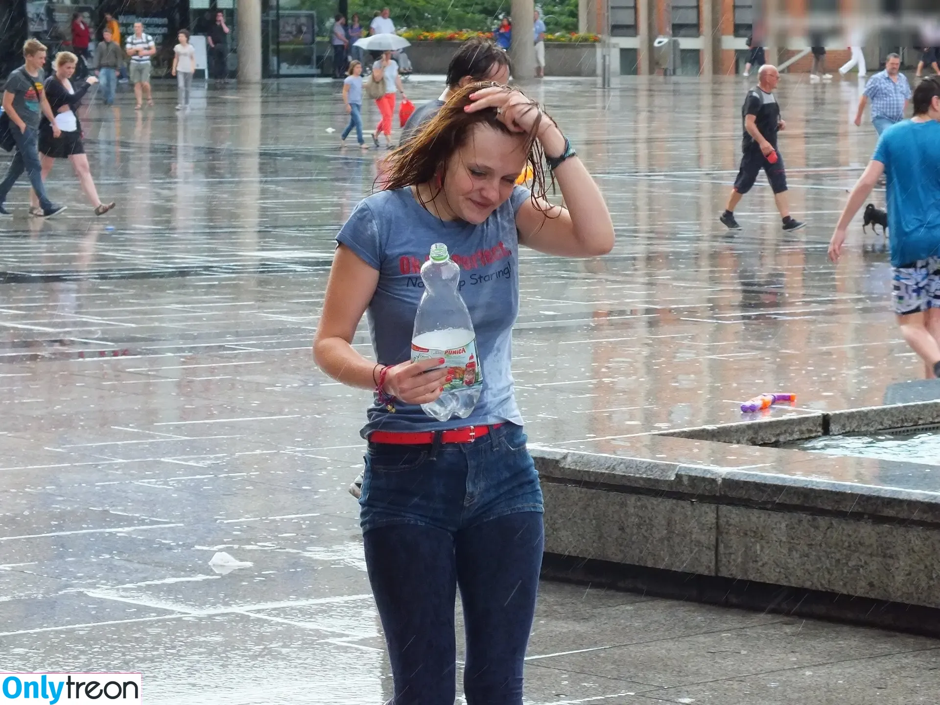 Candids nude photo #0060 (Candids)