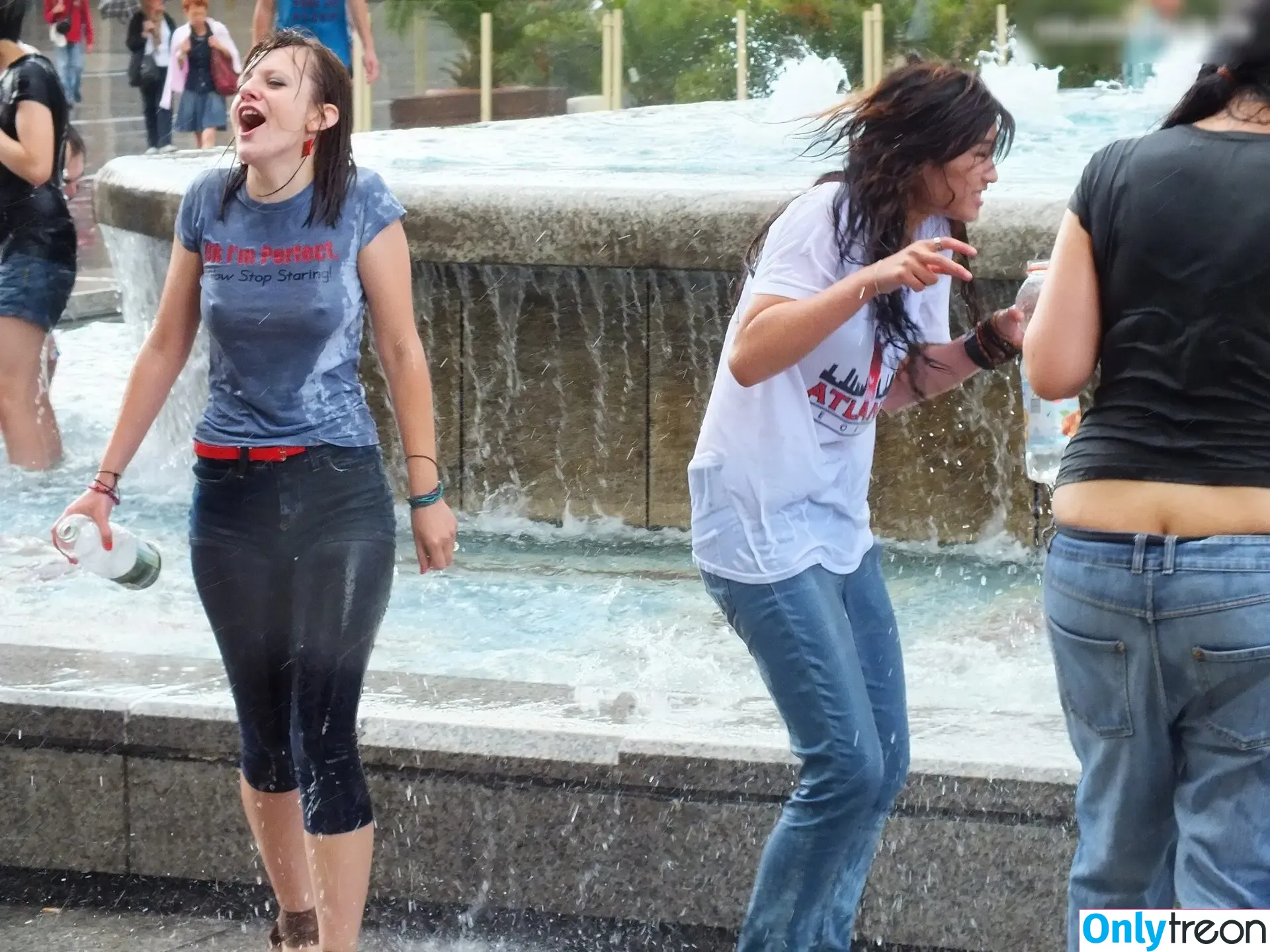 Candids nude photo #0066 (Candids)
