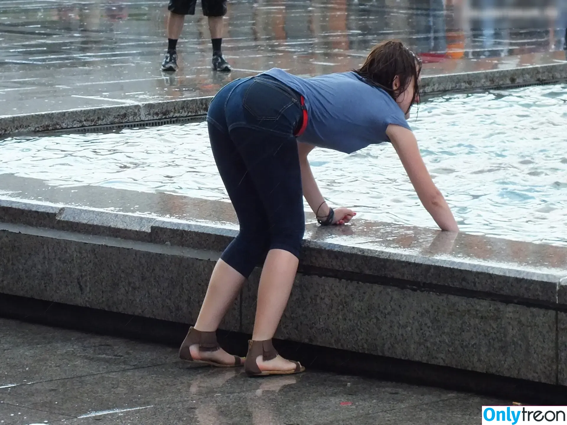 Candids nude photo #0068 (Candids)