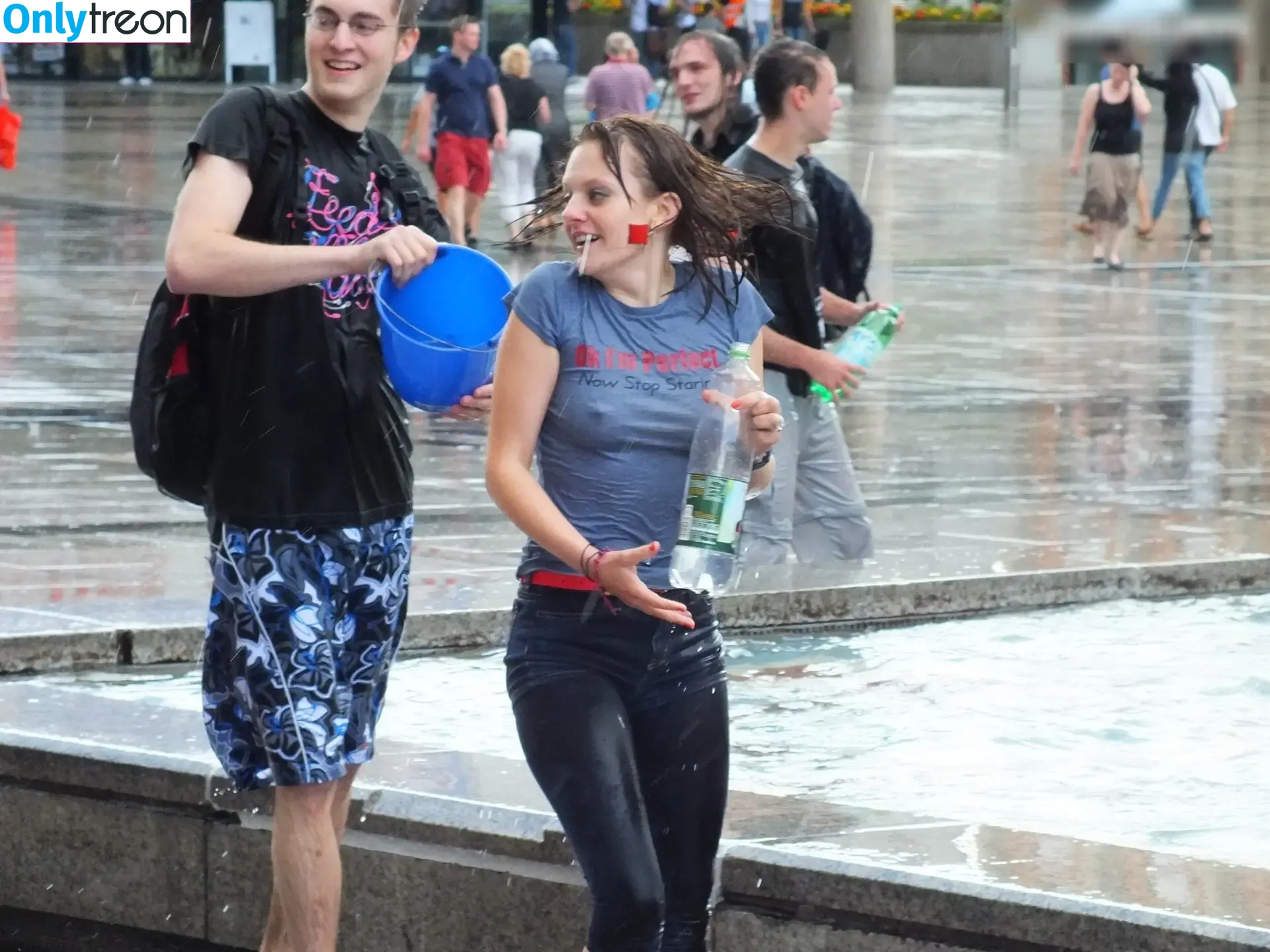 Candids nude photo #0069 (Candids)