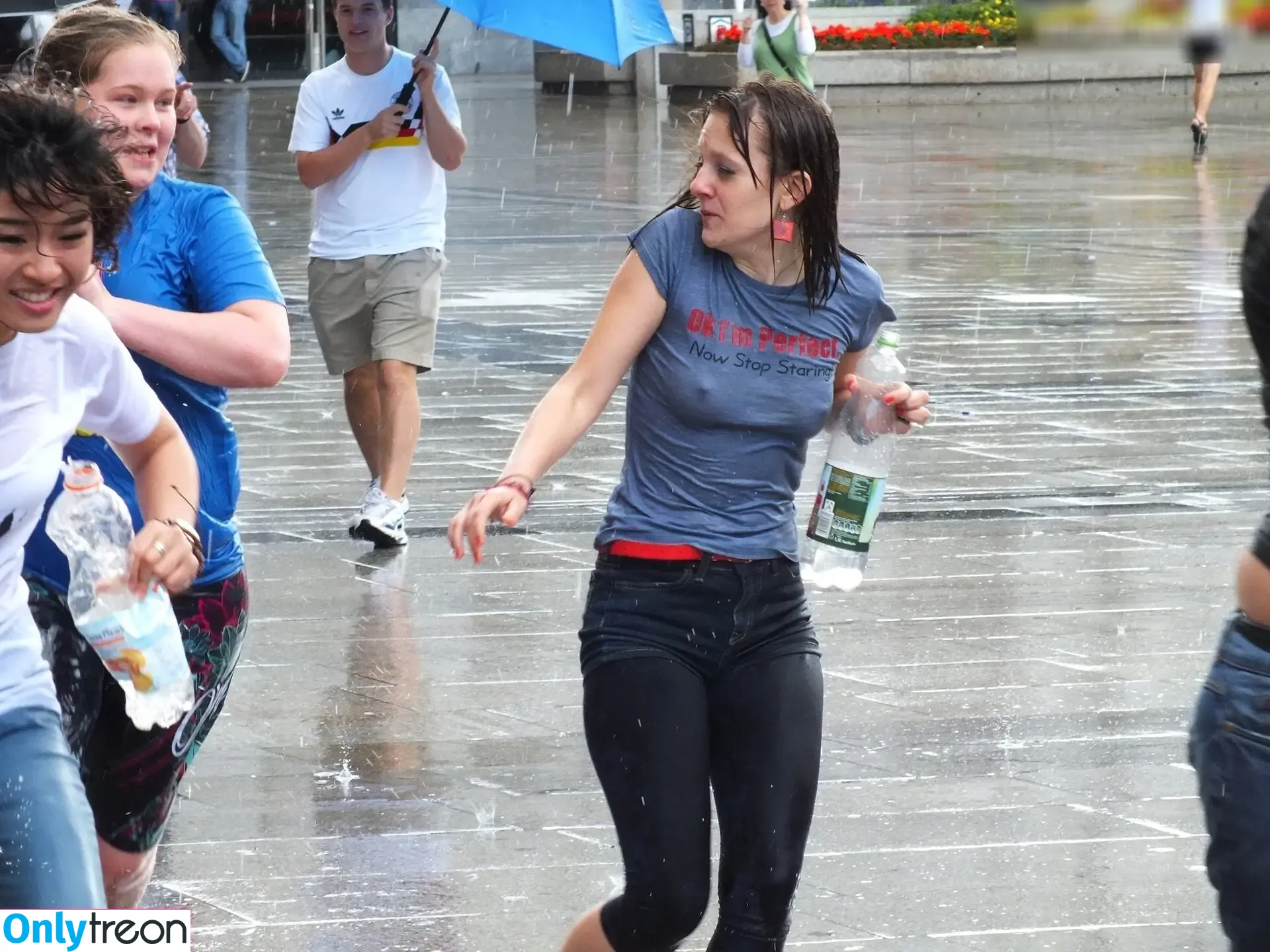 Candids nude photo #0070 (Candids)