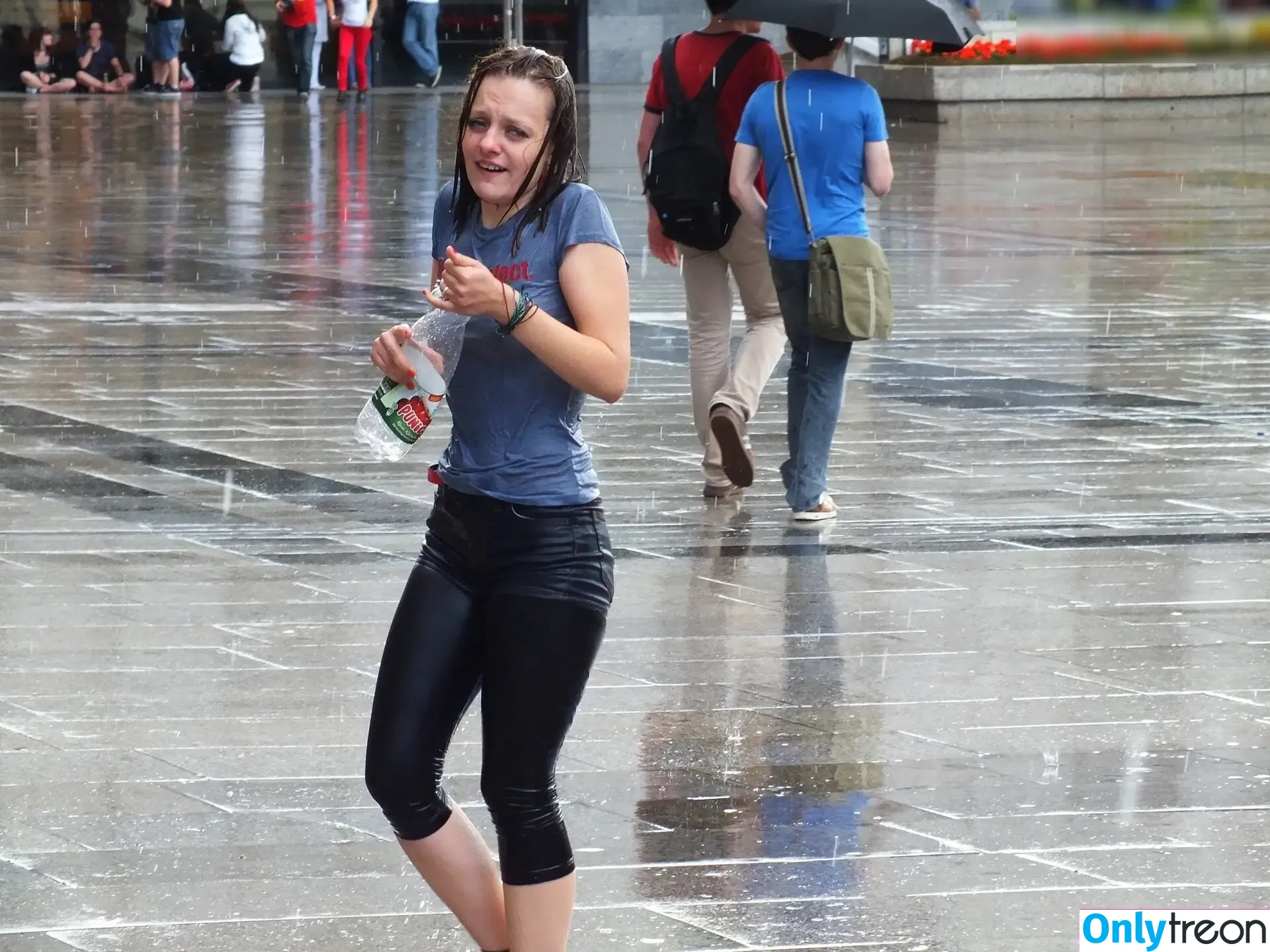 Candids nude photo #0071 (Candids)