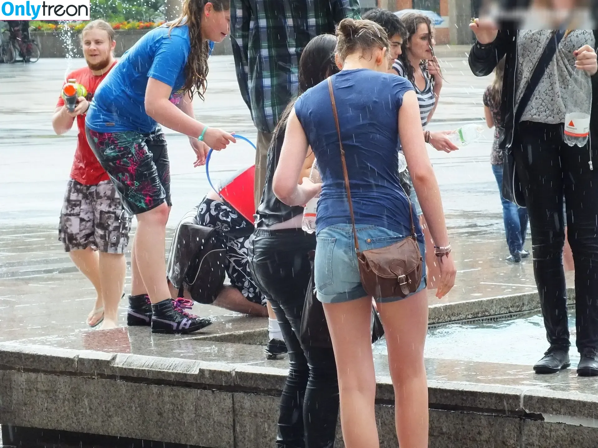 Candids nude photo #0074 (Candids)