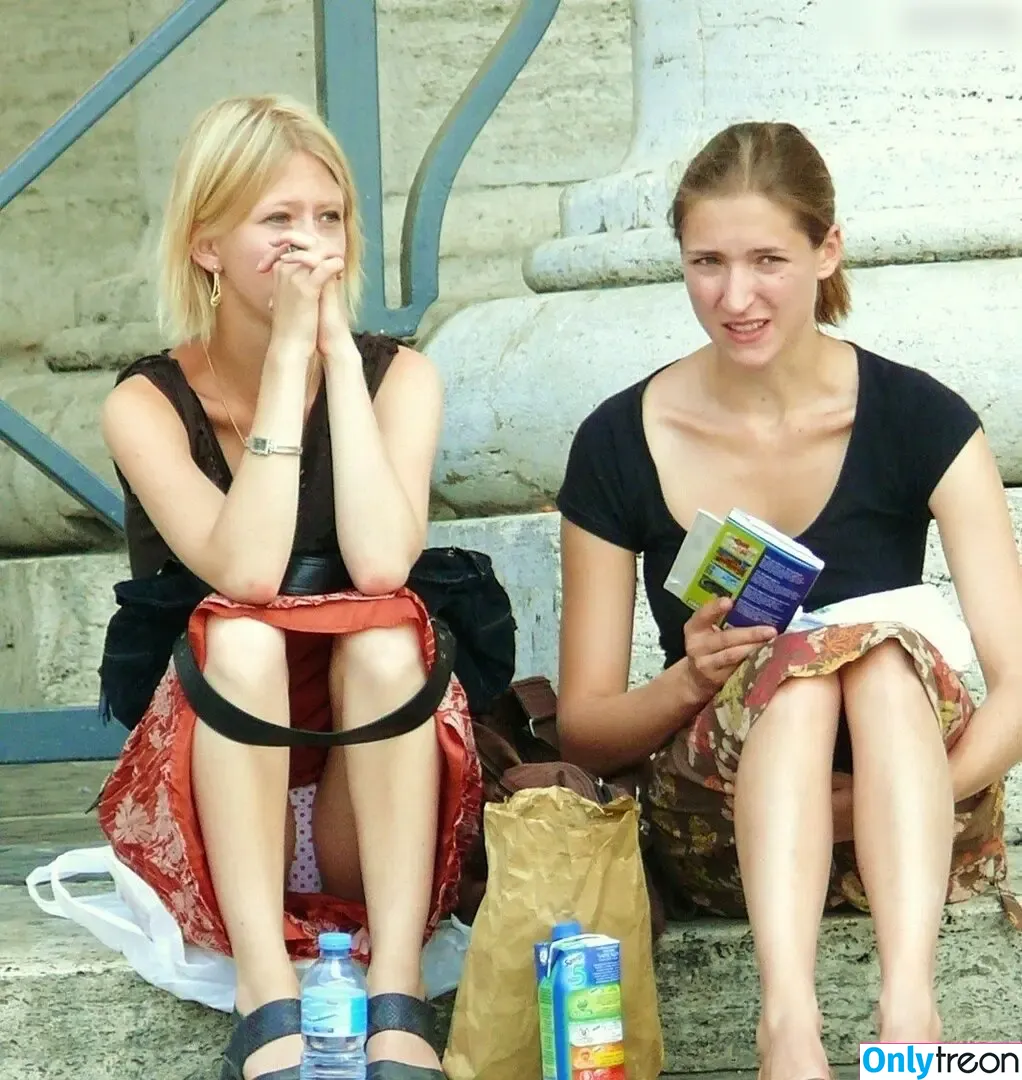 Candids nude photo #0155 (Candids)