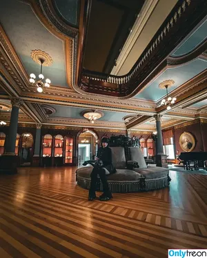 Candie Bolton / candiebolton nude photo #0021