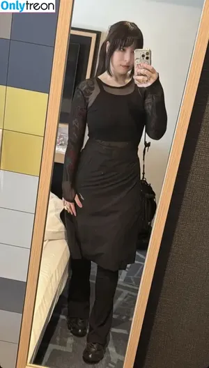 Candie Bolton / candiebolton nude photo #0023