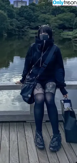 Candie Bolton / candiebolton nude photo #0024