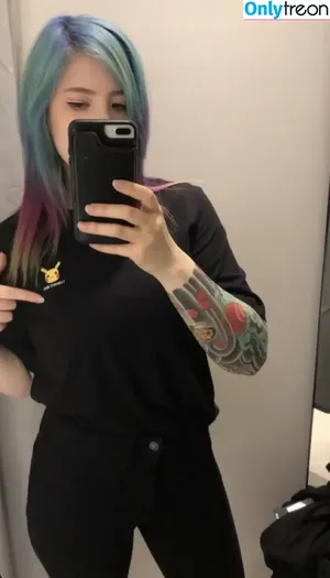 Candie Bolton / candiebolton nude photo #0025