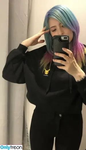 Candie Bolton / candiebolton nude photo #0026