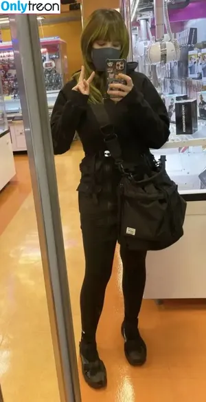 Candie Bolton / candiebolton nude photo #0027