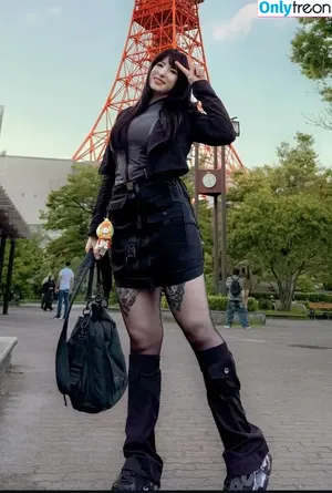 Candie Bolton / candiebolton nude photo #0028