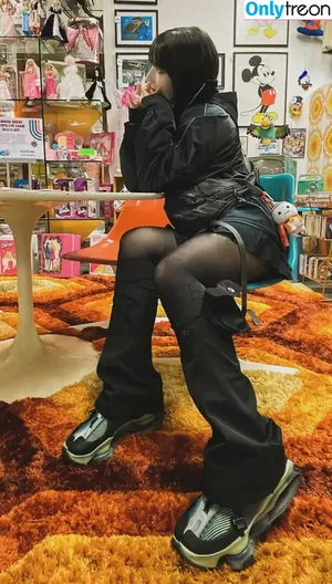 Candie Bolton / candiebolton nude photo #0029