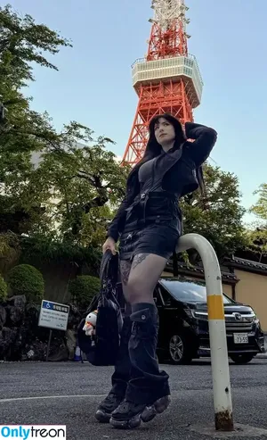 Candie Bolton / candiebolton nude photo #0030