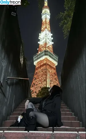 Candie Bolton / candiebolton nude photo #0033