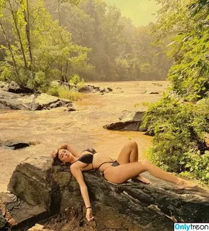 Candied Carly / candycarlile / carly_cohen_ nude photo #0006