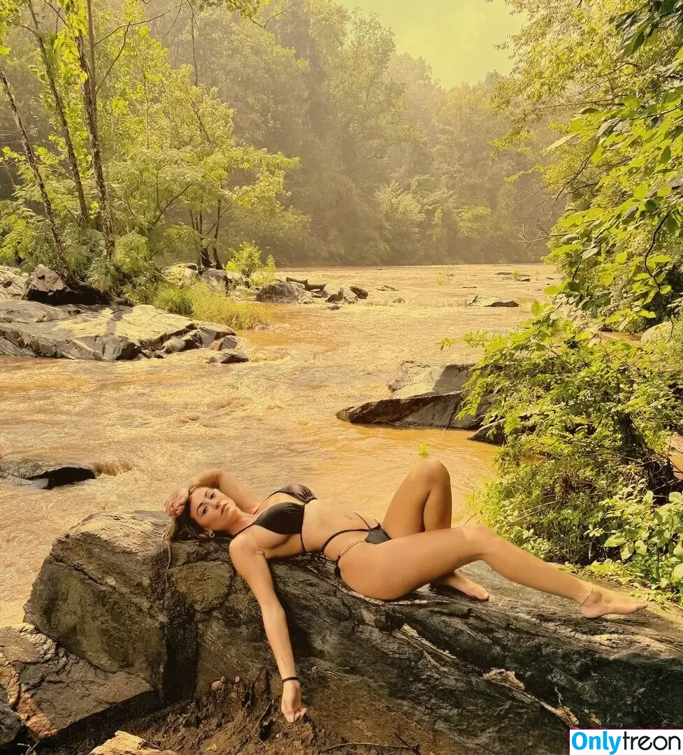 Candied Carly nude photo #0006 (candycarlile / carly_cohen_)