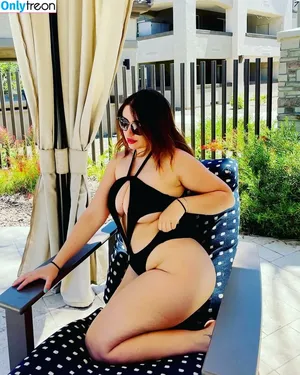 Candii Kayn / CandiiKayn / candii.kayn nude photo #0012