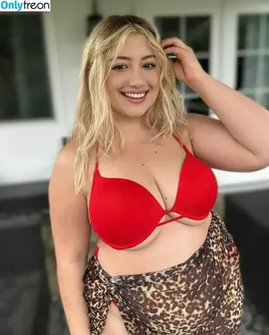 Candii Kayn / CandiiKayn / candii.kayn nude photo #0078