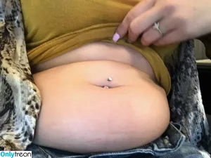 Candii Kayn / CandiiKayn / candii.kayn nude photo #0127