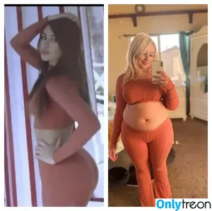 Candii Kayn / CandiiKayn / candii.kayn nude photo #0148