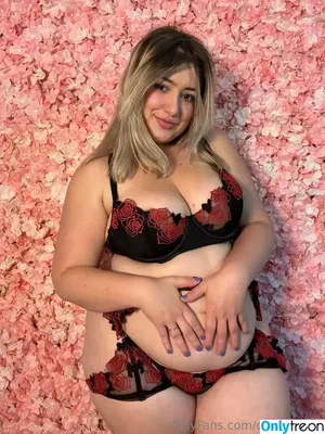 Candii Kayn / CandiiKayn / candii.kayn nude photo #0179