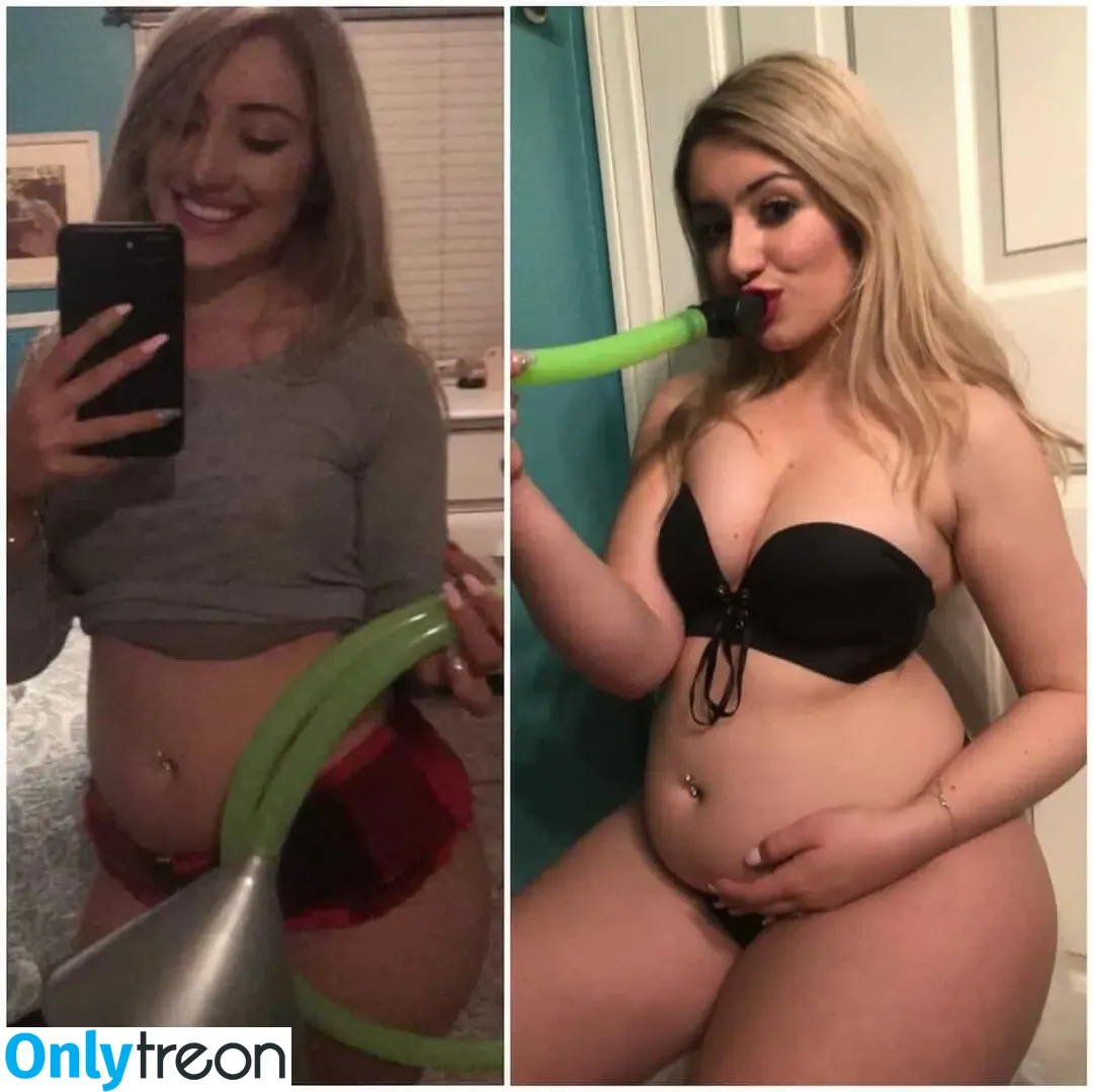 Candii Kayn nude photo #0128 (CandiiKayn / candii.kayn)