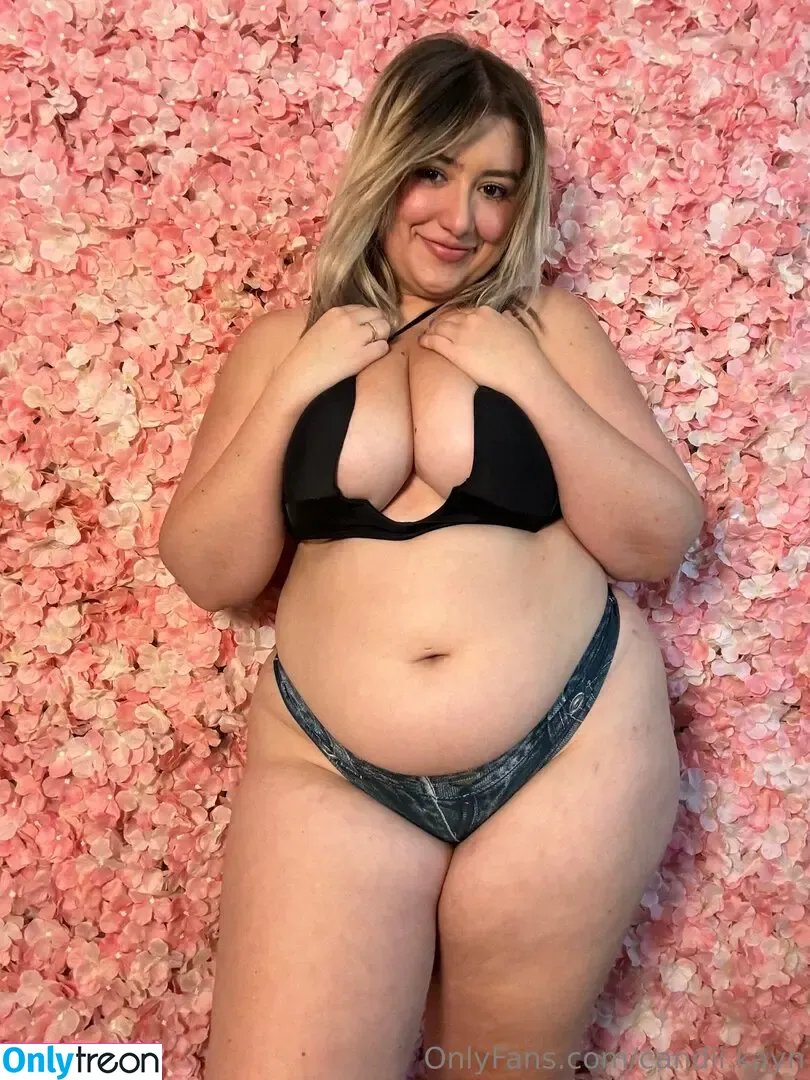 Candii Kayn nude photo #0181 (CandiiKayn / candii.kayn)